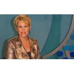 02-09-2015 - goldstar-tv - Claudia Jung.png